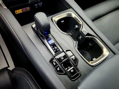 Used 2023 Lexus RX 350 AWD w/ Cold Area Package image 15