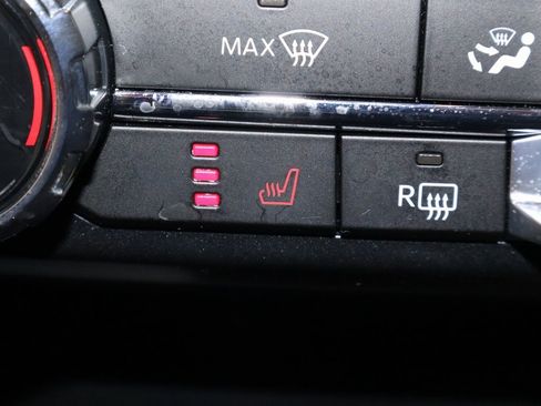 Certified 2023 Ford F150 Tremor image 5