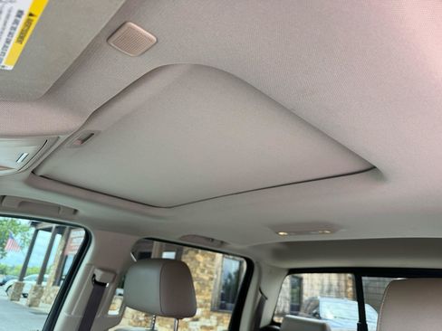 Used 2017 GMC Sierra 1500 SLT RWD image 15