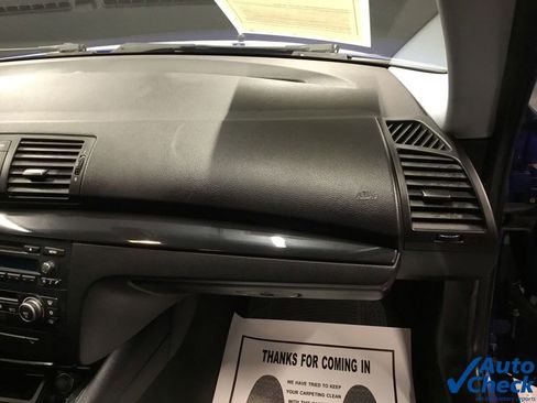 Used 2009 BMW 128i Coupe image 28