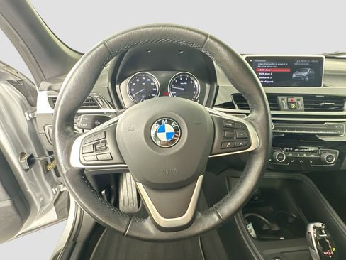 Used 2021 BMW X1 xDrive28i w/ Convenience Package image 12