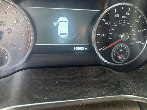 Used 2020 Kia Telluride SX AWD/4WD image 6