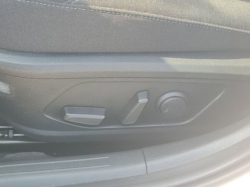 Certified 2023 Hyundai Sonata SEL FWD image 16