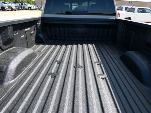 New 2026 GMC Sierra 3500 AT4 w/ AT4 Premium Plus Package AWD/4WD image 6