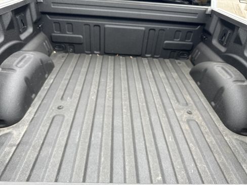 Certified 2024 Ford F150 Platinum AWD/4WD image 16