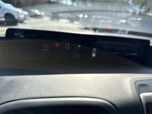 Used 2025 Ford Expedition Max Active image 31