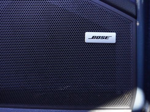 Used 2019 Porsche Cayenne E-Hybrid image 65