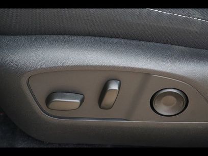 New 2026 Chevrolet Traverse LT