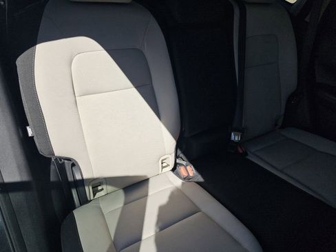 Used 2024 Honda CR-V EX image 26