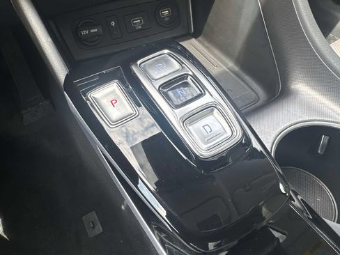 Certified 2023 Hyundai Sonata Limited FWD image 30
