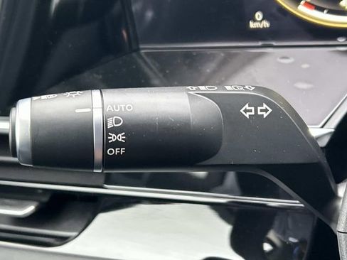 New 2026 INFINITI QX80 Pure image 34