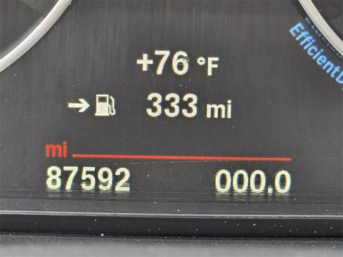 Used 2018 BMW 430i Gran Coupe image 39