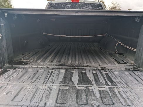 Used 2019 Ford Ranger XLT w/ FX4 Off-Road Package AWD/4WD image 6