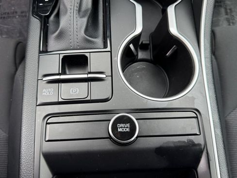 Used 2023 Kia K5 LXS FWD image 18