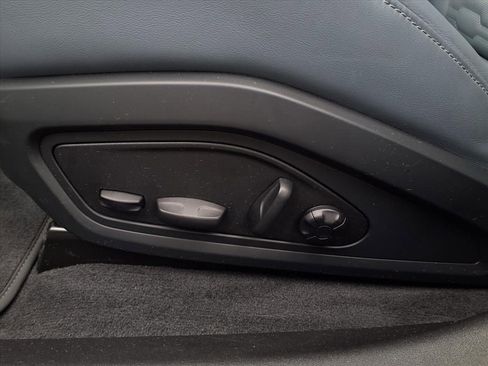 Used 2024 Audi RS e-tron GT image 11