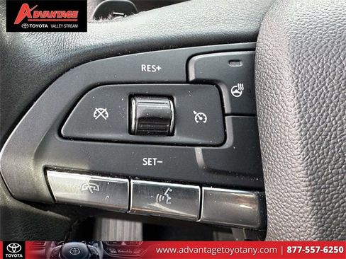 Used 2020 Cadillac CT4 Luxury w/ Sun And Sound Package image 26