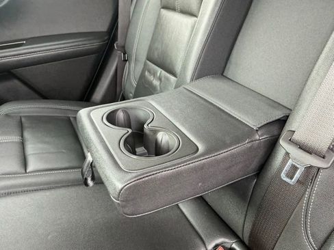 Used 2024 Chevrolet Blazer LT w/ Midnight/Sport Edition image 35