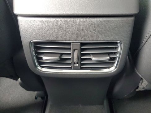 New 2025 MAZDA CX-5 AWD 2.5 S image 14