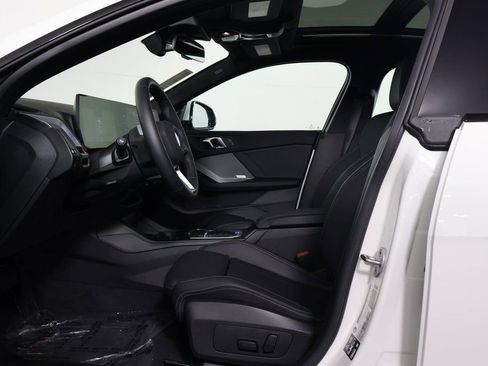 Used 2025 BMW 228i xDrive w/ Premium Package AWD/4WD image 10