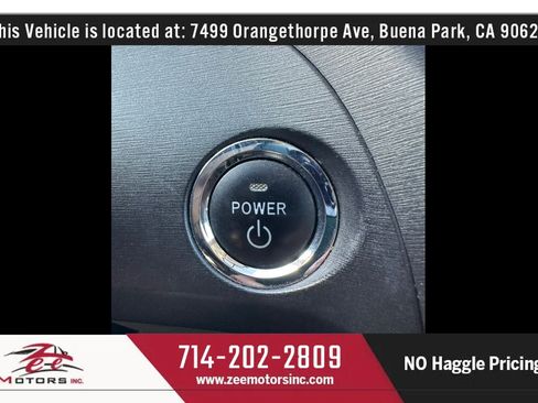 Used 2011 Toyota Prius Two FWD image 26