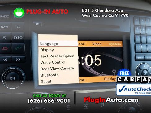 Used 2010 Mercedes-Benz R 350 4MATIC image 33