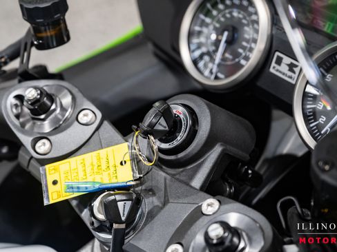 Used 2024 Kia Telluride image 32