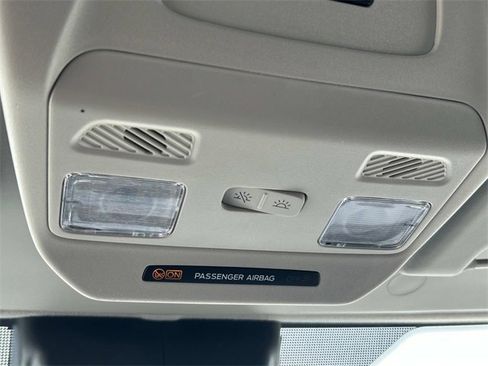 New 2025 Ford Transit 250 148 Medium Roof image 41