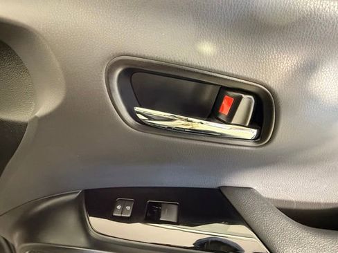 Used 2021 Toyota Prius Prime Limited image 36