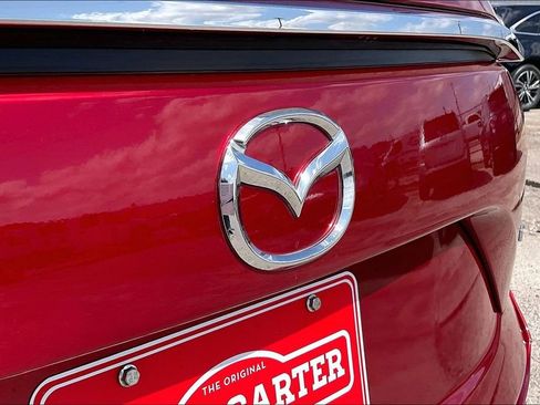 Used 2023 MAZDA CX-9 Touring Plus image 27