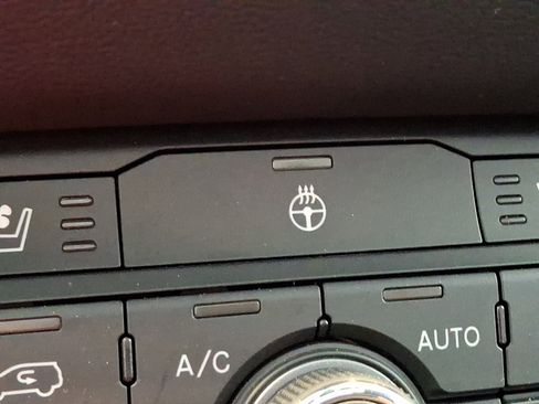 New 2026 Dodge Durango GT image 16