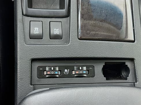 Used 2015 Lexus RX 350 AWD image 19