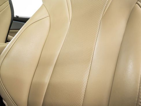 Used 2023 Acura MDX FWD w/ Technology Package image 40