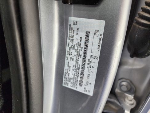 Used 2022 Ford F250 Lariat w/ Chrome Package image 52