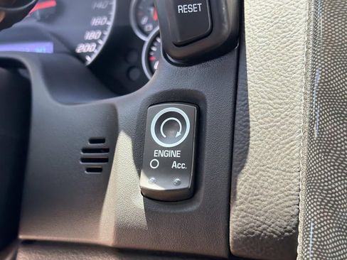 Used 2013 Chevrolet Corvette Coupe RWD image 24