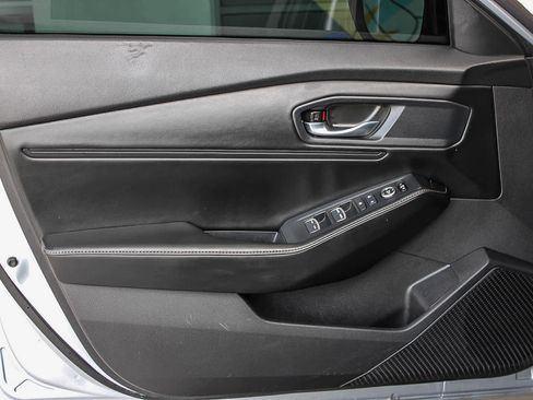 Used 2023 Honda Accord Sport image 21