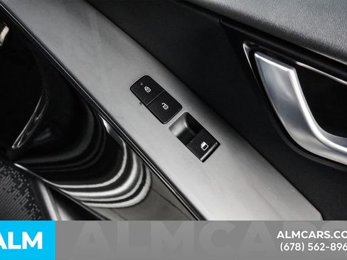 Used 2024 Kia Niro Wind image 44