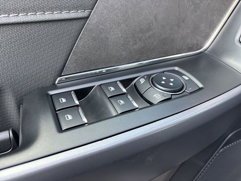 New 2025 Ford F150 XLT w/ Equipment Group 302A MID image 12