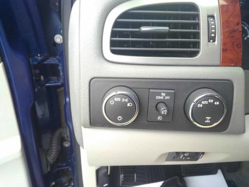 Used 2012 GMC Sierra 1500 SLT w/ Heritage Edition image 22