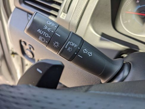 Used 2020 Honda Passport Elite image 30