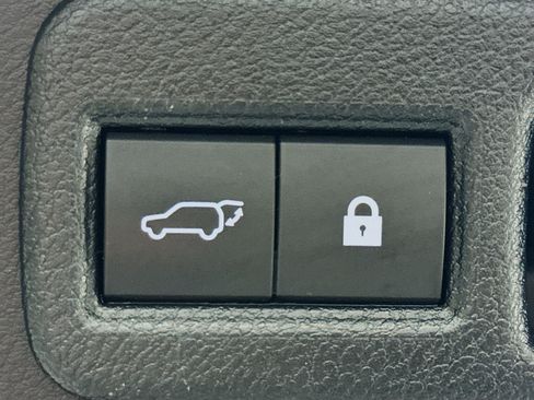 Used 2020 Lexus NX 300 FWD w/ Comfort Package image 30