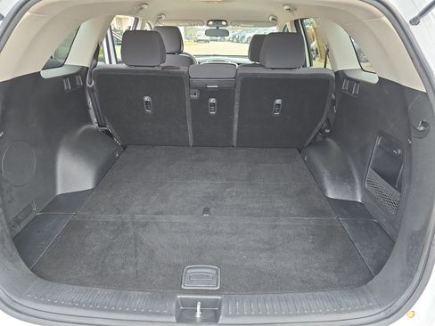 Used 2016 Kia Sorento LX image 15
