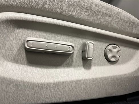 New 2026 Honda Odyssey EX-L image 14