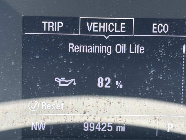 Used 2024 Chevrolet Malibu LT FWD image 21