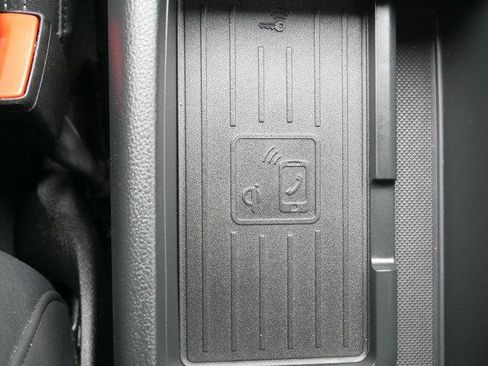 Used 2023 Audi A5 2.0T Prestige image 25