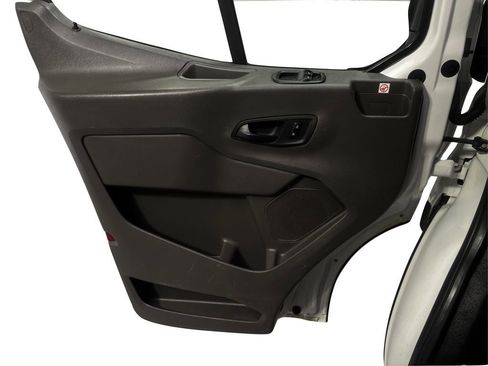 Used 2020 Ford Transit 250 Medium Roof w/ Load Area Protection Package image 18