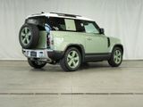 Used 2023 Land Rover Defender 110 75th Limited Edition image 5