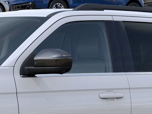 New 2027 Ford Expedition Active RWD image 20