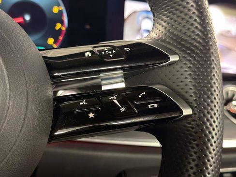 Used 2023 Mercedes-Benz E 450 Coupe image 33