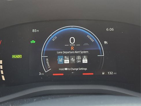 New 2026 Toyota Camry SE FWD image 24