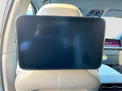 New 2026 Cadillac Escalade IQL Sport 1 image 25